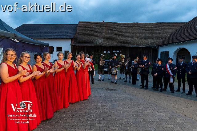 SO-Foto-Laudi-FFW-Poerndorf -218.jpg
